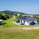 Ferienhaus Lautenbach Apartmán *