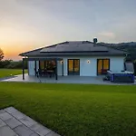 Ferienhaus Lautenbach Lautenbach