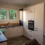 Ferienhaus Lautenbach Apartmán *