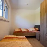 Ferienhaus Lautenbach Lejlighed