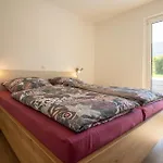 Ferienhaus Lautenbach *