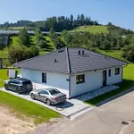 Lejlighed Ferienhaus Lautenbach Lautenbach