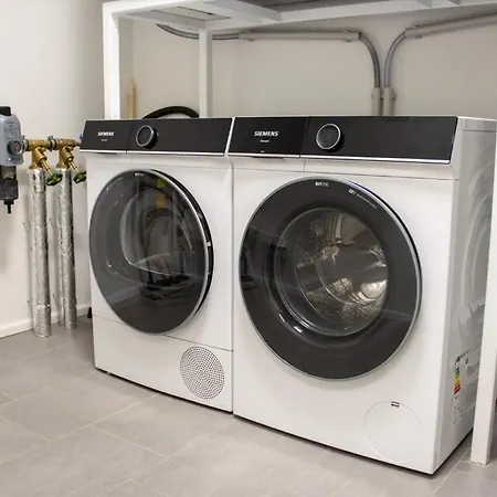 Ferienhaus Lautenbach * Lautenbach