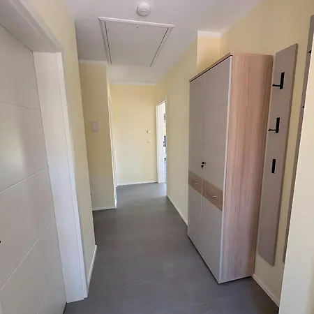 Ferienhaus Lautenbach * Lautenbach